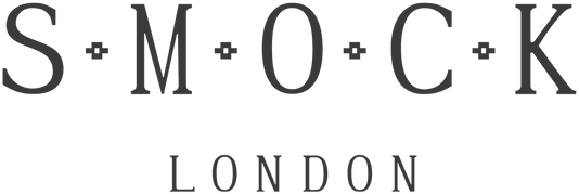 Smock London